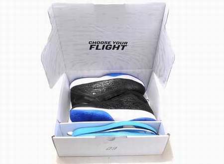 air jordan pas cher bruxelles air jordan pas cher bruxelles